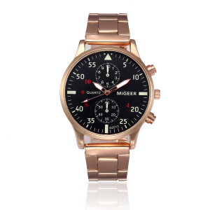 2018 Quartz Wrist Watch Men Watches Top Famous Wristwatch For Male Clock Relogio Masculino Relog Men Hodinky