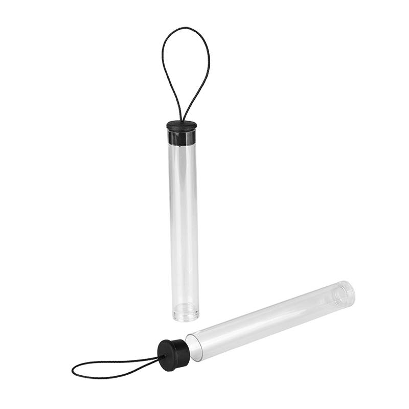 plastic pack e cigaretet battery small plastic tube containers for open vape pen bud touch pp tube package 510 cartridge vaporizers
plastic pack e cigaretet battery small plastic tube containers for open vape pen bud touch pp tube package 510 cartridge vaporizers