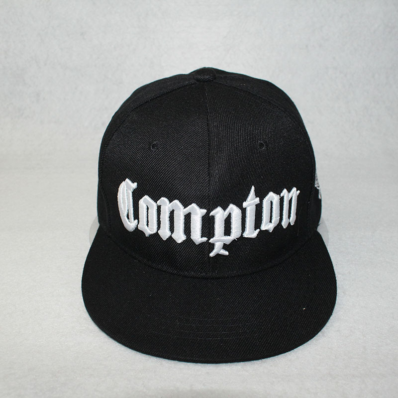 Mens Caps Snapback Male Hip Hop Baseball Cap Breathable Hats For Men Women with 4 Colors
Mens Caps Snapback Male Hip Hop Baseball Cap Breathable Hats For Men Women with 4 Colors