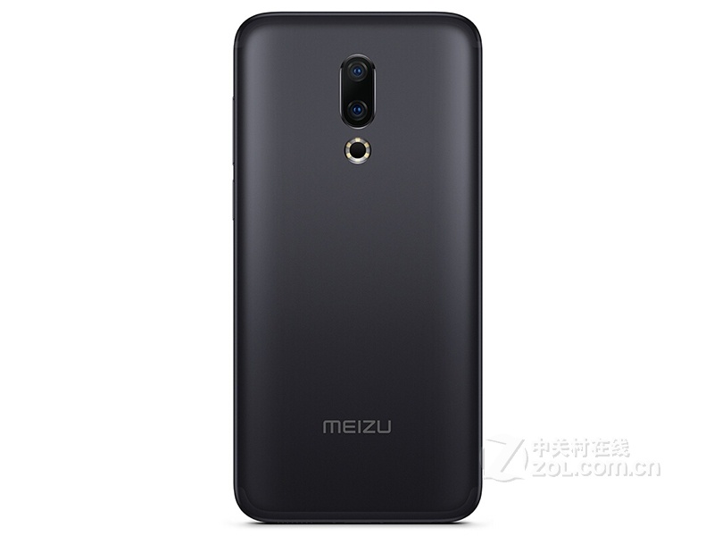 Original Meizu 16X 6GB RAM 64GB/128GB ROM 4G LTE Mobile Phone Snapdragon710 Octa Core 6.0" Full Screen 20.0MP Fingerprint Face ID Cell Phone