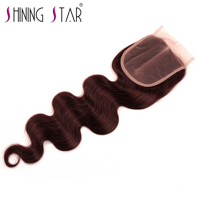 Pre-colored Raw Indian Hair 3 Bundles with Closure BG Body Wave Human Hair Weaves Bundles with Closure BG
Pre-colored Raw Indian Hair 3 Bundles with Closure BG Body Wave Human Hair Weaves Bundles with Closure BG