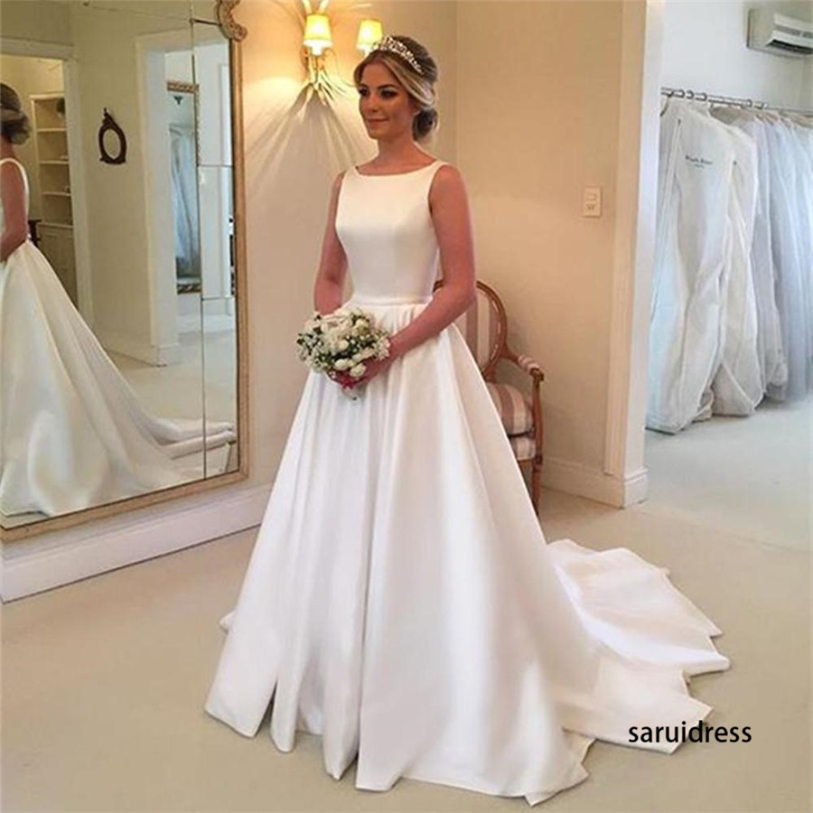 New A Line Sweep Tr… - image