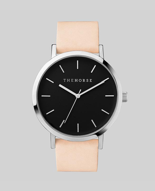 New Luxury Watch mens watch Women Watches leather Fashion Brand Quartz wrist Watch Female Clock Relogio Feminino, Slivery;brown
New Luxury Watch mens watch Women Watches leather Fashion Brand Quartz wrist Watch Female Clock Relogio Feminino, Slivery;brown