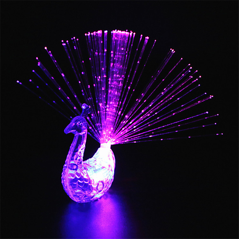 Led Fingers Toys Novelty Items Party Favors Fashion Cheaper Peacocks Flashing Ring For Kids Promotional Event Gifts Lighted Childrens Toy
Led Fingers Toys Novelty Items Party Favors Fashion Cheaper Peacocks Flashing Ring For Kids Promotional Event Gifts Lighted Childrens Toy