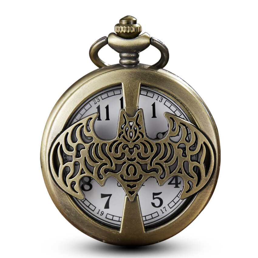 Bronze Hollow Pocket Watch Chains Necklace Vintage Quartz Pocket Watches Steampunk Gifts Kids Watches Reloj De Bolsillo, As pic
Bronze Hollow Pocket Watch Chains Necklace Vintage Quartz Pocket Watches Steampunk Gifts Kids Watches Reloj De Bolsillo, As pic