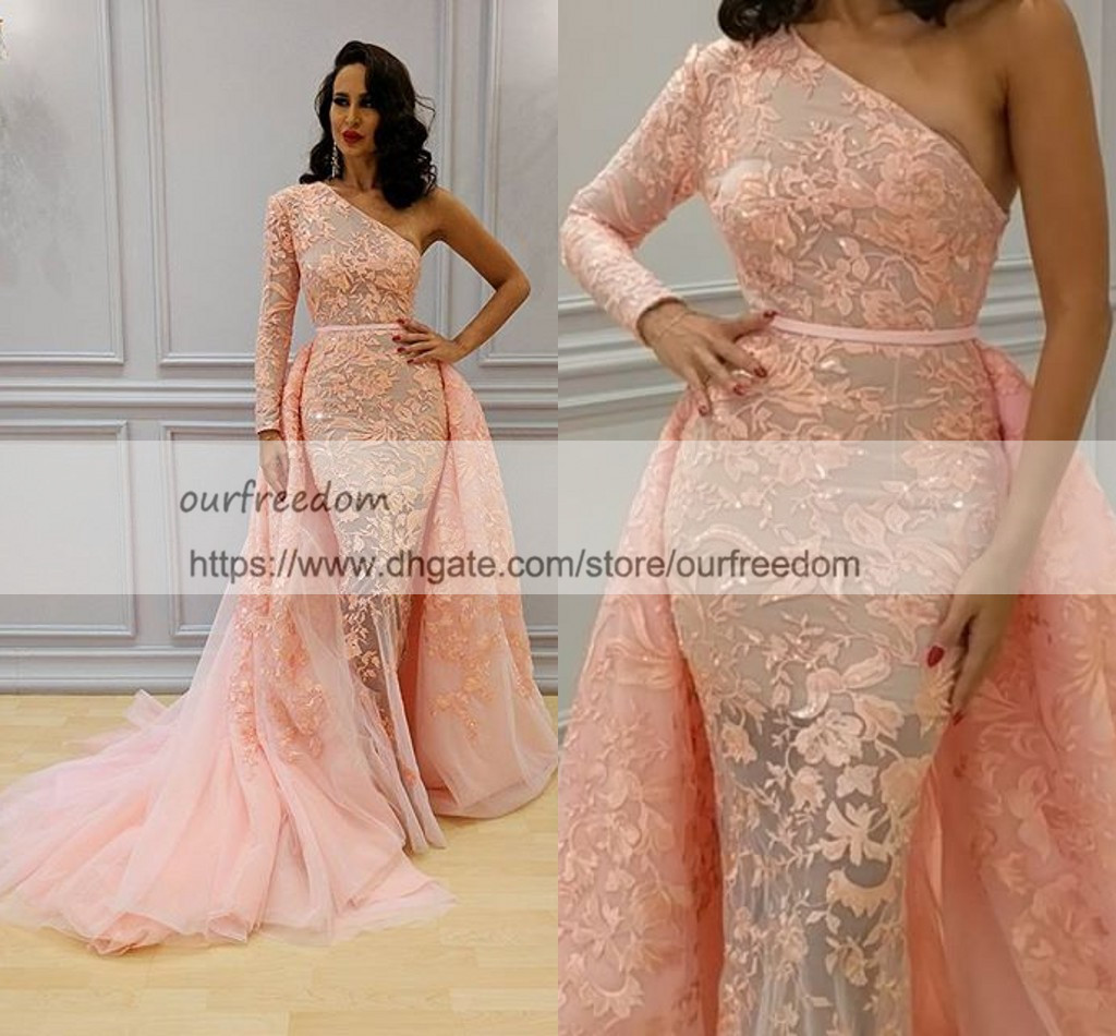 2019 Modest One Sho… - image