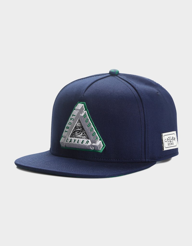 free shipping adjustable navy green white C&S WL TRIANGLE OF TRUST 100% polyester hip hop man woman snapbacks
free shipping adjustable navy green white C&S WL TRIANGLE OF TRUST 100% polyester hip hop man woman snapbacks