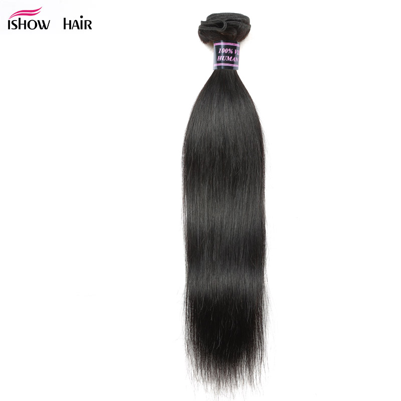 Ishow Human Hair Wholesale 8A Unprocessed Brazilian Hair Peruvian Malaysian Body Straight Loose Deep Water Curly Weaves Dyeable, Natural color
Ishow Human Hair Wholesale 8A Unprocessed Brazilian Hair Peruvian Malaysian Body Straight Loose Deep Water Curly Weaves Dyeable, Natural color