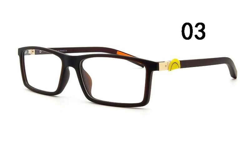 retro fashion eyeglasses frames men brand TAG Hezekiah sport goggles metal TH0512 nerd glasses frame Memory frame women, Black
retro fashion eyeglasses frames men brand TAG Hezekiah sport goggles metal TH0512 nerd glasses frame Memory frame women, Black
