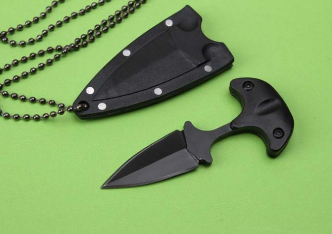Special Offer Mini Tactical Neck Knife Fixed Blade Outdoor Camping Extrema Ratio Survival Self-defense Portable key 1pcs
Special Offer Mini Tactical Neck Knife Fixed Blade Outdoor Camping Extrema Ratio Survival Self-defense Portable key 1pcs