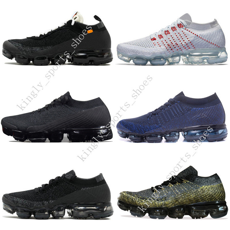 2018 Shoes Mens Running Shoes For Men Sneakers Women Fashion Athletic Sport Sho…