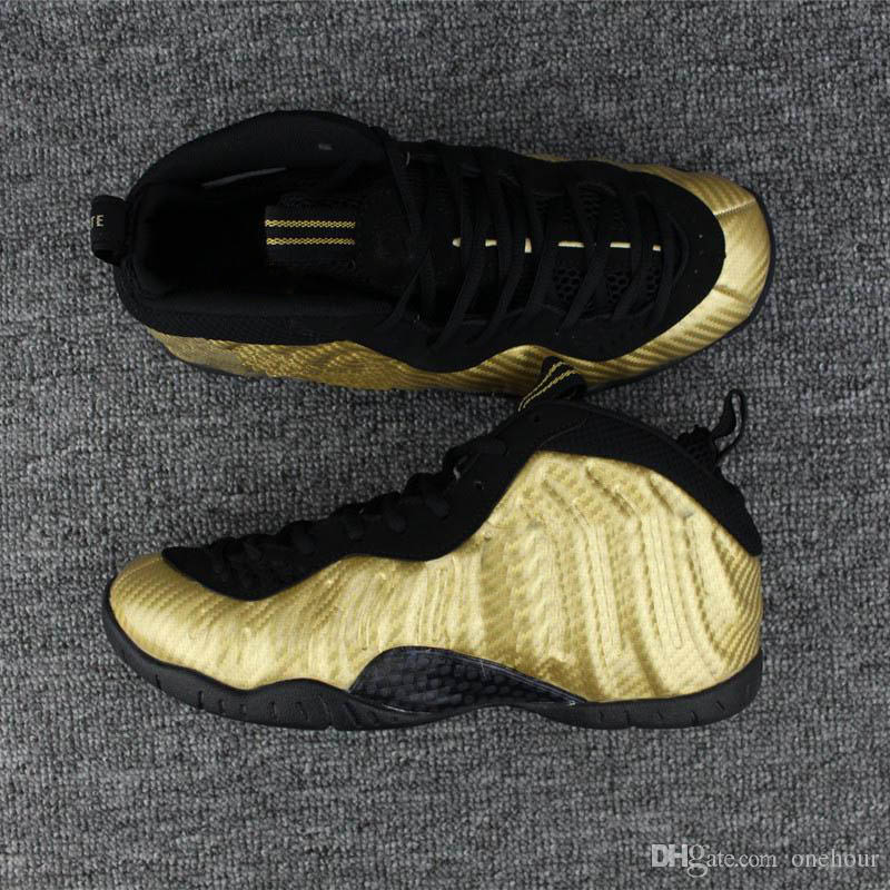 2018 Purple Sports posite sneakers with box 624041-701 10pcs/lot drop shipping Pro Metallic Gold Black White penny hardaway men basketball
2018 Purple Sports posite sneakers with box 624041-701 10pcs/lot drop shipping Pro Metallic Gold Black White penny hardaway men basketball