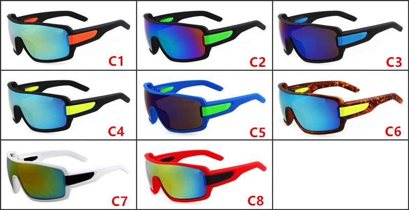 New Square Sunglasses Siamese sunglasses Male Eyewear Brand Designer Driving Sport Sunglasses Male Female UV400 Wholesale
New Square Sunglasses Siamese sunglasses Male Eyewear Brand Designer Driving Sport Sunglasses Male Female UV400 Wholesale