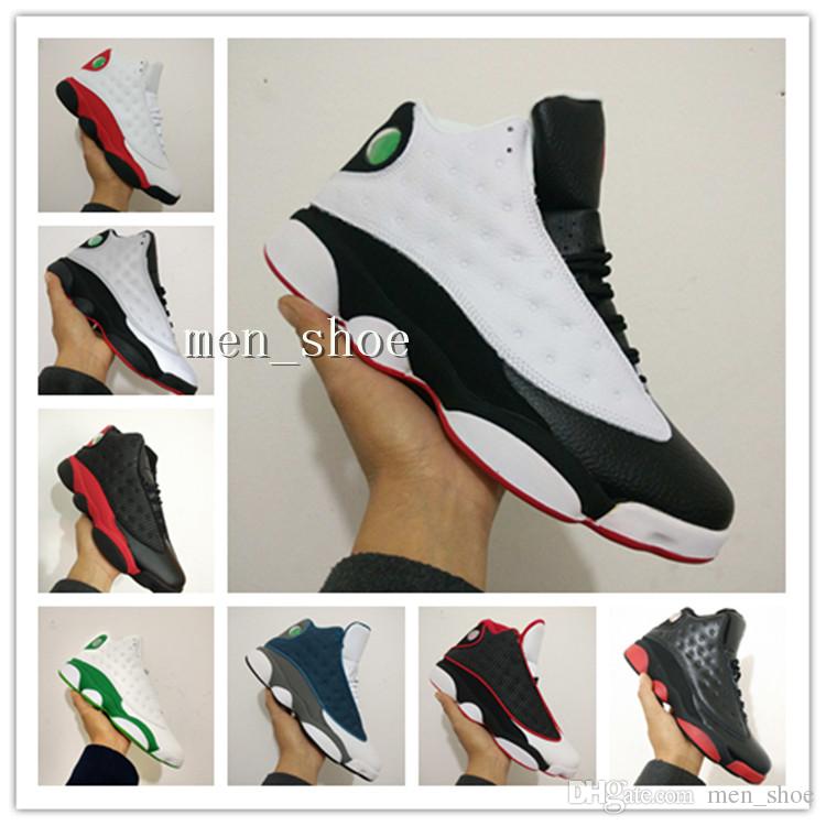 (With Box) Cheap + XIII CP3 Basketball Shoes 13 13s Black Orion Blue Sunstone Athletics Sneaker Men Sports shoe 13's Trainer, #01
(With Box) Cheap + XIII CP3 Basketball Shoes 13 13s Black Orion Blue Sunstone Athletics Sneaker Men Sports shoe 13's Trainer, #01