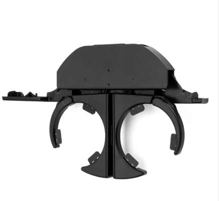 Drinks Holder For BMW Front Left Retractable Car Cup Holder For BMW E39 525 528 530 540 M5 From 1995-2006 For BMW Interior 
Drinks Holder For BMW Front Left Retractable Car Cup Holder For BMW E39 525 528 530 540 M5 From 1995-2006 For BMW Interior