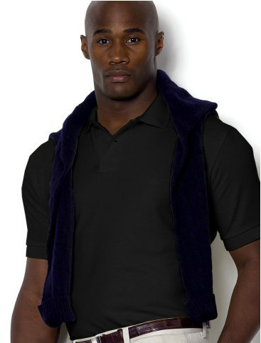 New Brand 18 discounted small Horse Solid Short Sleeve Summer 100% cotton Men's Polo shirt size M-XXL,Drop shipping, Gray
New Brand 18 discounted small Horse Solid Short Sleeve Summer 100% cotton Men's Polo shirt size M-XXL,Drop shipping, Gray