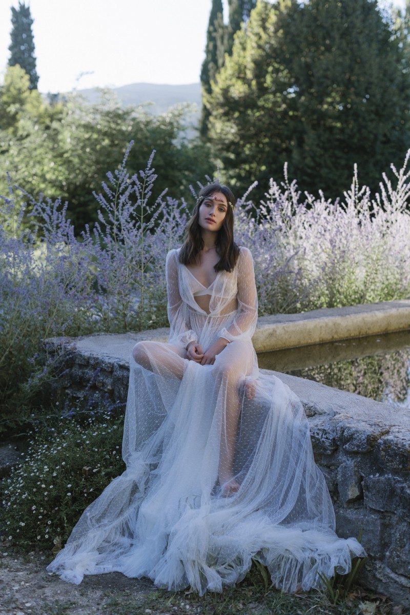 lihi hod satin sweetheart wedding dresses with wrap strapless beach boho bridal gowns robe de marie plus size bow wedding dress