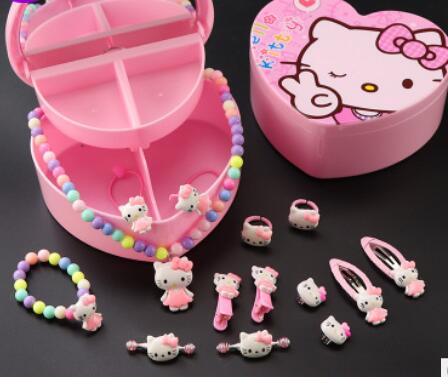 jewelry children's jewelry sets cartoon 14psc kinds of jewelry bracelets necklace rings lovely pink free of shipping
jewelry children's jewelry sets cartoon 14psc kinds of jewelry bracelets necklace rings lovely pink free of shipping