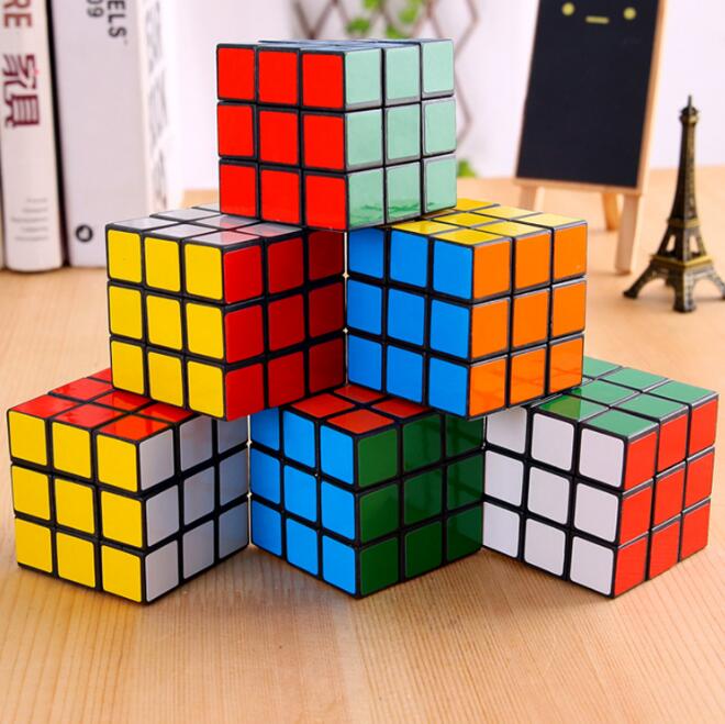 Puzzle Cube Small 3cm Mini Magic Cube Game Learning Educational Game Puzzle Cubes Good Gift Toy Novelty Items CCA10289-A 240pcs
Puzzle Cube Small 3cm Mini Magic Cube Game Learning Educational Game Puzzle Cubes Good Gift Toy Novelty Items CCA10289-A 240pcs