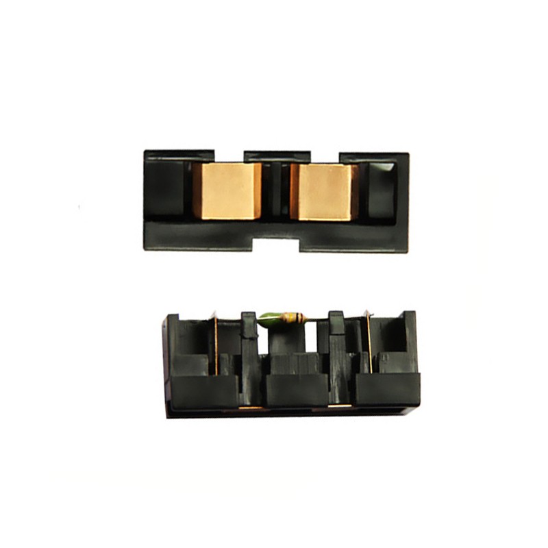 Drum Unit Reset chip Compatible for Samsung CLT-R406 SL-C430W SL-C410W SL-C432W2 SL-C433W SL-C480 SLP-310 OPC image Drum Chips
Drum Unit Reset chip Compatible for Samsung CLT-R406 SL-C430W SL-C410W SL-C432W2 SL-C433W SL-C480 SLP-310 OPC image Drum Chips