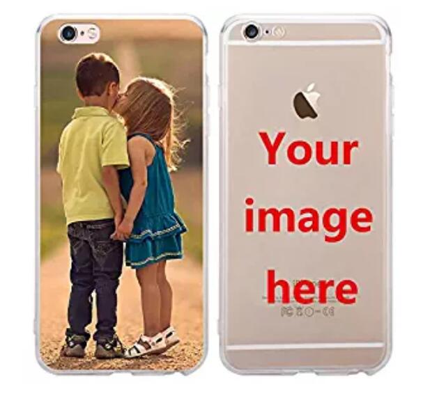 For iphone X case Cute Cat Design For iphone 7 Plus Transparent Clear Soft TPU Personalized Customize YOUR IMAGE HERE YOUR PICTURE HERE
For iphone X case Cute Cat Design For iphone 7 Plus Transparent Clear Soft TPU Personalized Customize YOUR IMAGE HERE YOUR PICTURE HERE
