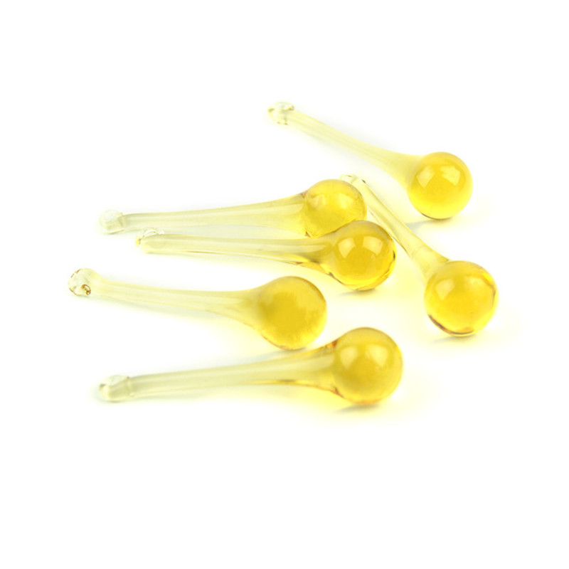 20*80mm Topaz 10PCS Crystal Raindrop Chandelier Part Polished Family Living Room Chandelier Adornment Sell Like Hot Cakes
20*80mm Topaz 10PCS Crystal Raindrop Chandelier Part Polished Family Living Room Chandelier Adornment Sell Like Hot Cakes