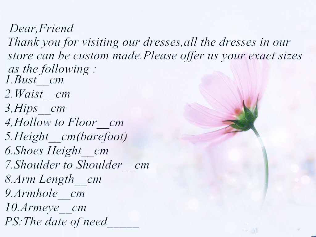 2018 Sexy Latest High Neck Quinceanera Dresses Ball Gown Appliques Beaded Prom Dresses For Birthday Party Dresses Prom Gown