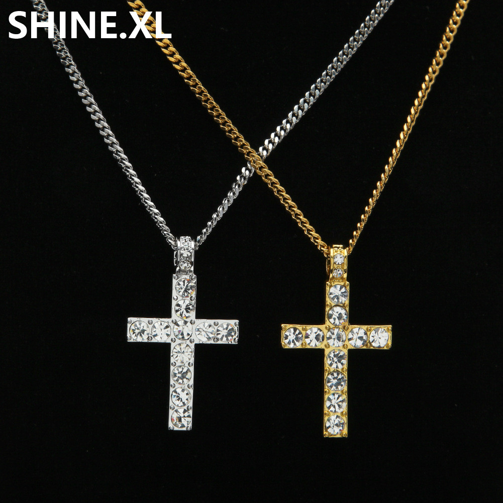 New Gold Silver Pla… - image