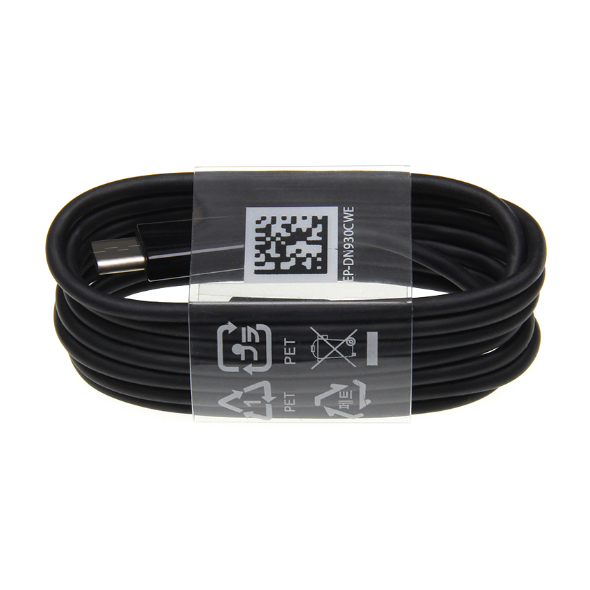 1.2m USB C Cable for Samsung S8 S9 Plus Nylon USB Type C Fast Data Charger Cable for Xiaomi Mi8 Mi A1 6 Type-C USBC Charge Cord, White
1.2m USB C Cable for Samsung S8 S9 Plus Nylon USB Type C Fast Data Charger Cable for Xiaomi Mi8 Mi A1 6 Type-C USBC Charge Cord, White
