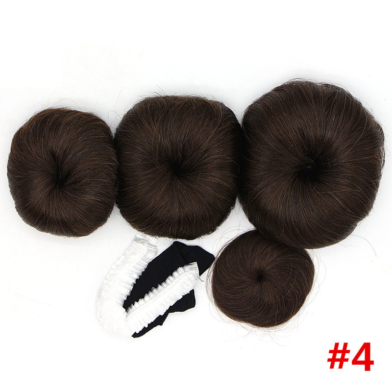 Wigs for black women Pixie cut short human hair wigs for black women bob Machine wigs with baby hair for Africans Free shopping