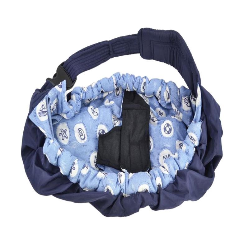 Breathable Newborn Baby Wrap Infant Carrier Breastfeeding Soft Bag Maternity Pouch Baby Gear Holder Infant Kids Comfort Wrap