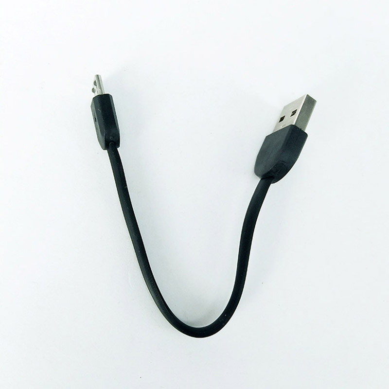 MOQ 10pcs Android USB Charger Cable For Vape Battery Ego Charging Cable USB Cable Charger for amigo max Box Mod 510 Thread Battery
MOQ 10pcs Android USB Charger Cable For Vape Battery Ego Charging Cable USB Cable Charger for amigo max Box Mod 510 Thread Battery