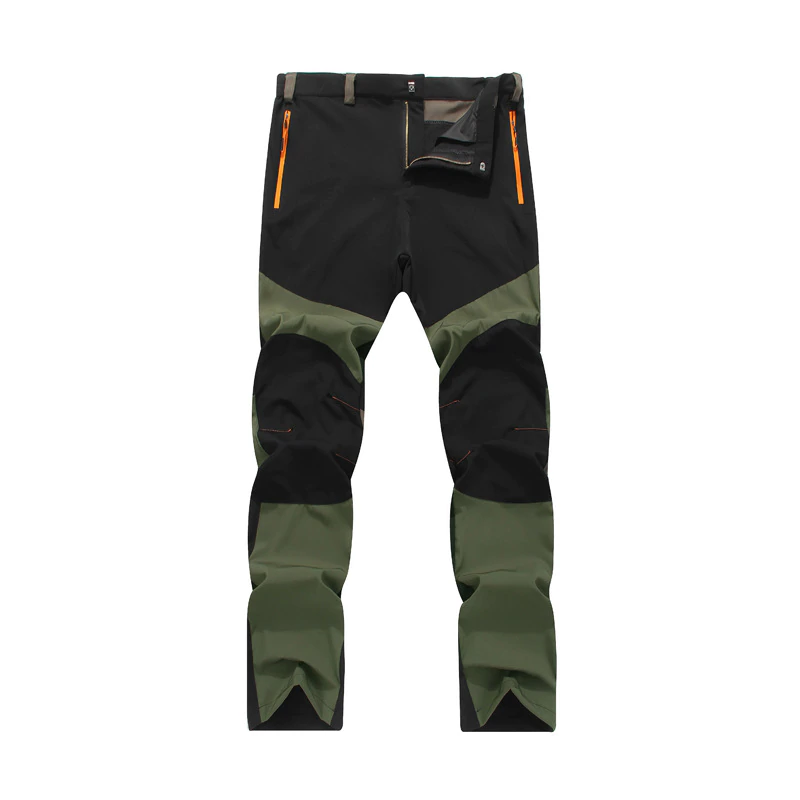 Breathable Quick Dry Waterproof Pants Summer Male Outdoor Sports Trekking Trousers Camping Hiking Pants 4XL VA004
Breathable Quick Dry Waterproof Pants Summer Male Outdoor Sports Trekking Trousers Camping Hiking Pants 4XL VA004