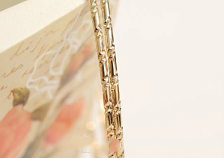 Charm Ear Stud Earings Jewelry Accessories Simple Earing Hoop Huggie Smooth Circle Earrings Golden Silver Plated Ear Acc Eardrop Jewellry