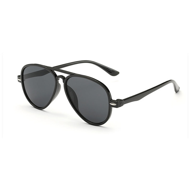 Baby Boys Sun Glasses Girls Sport Sunglasses Brand Designer UV400 Protection Lens Childrens Sun Glasses Kids
Baby Boys Sun Glasses Girls Sport Sunglasses Brand Designer UV400 Protection Lens Childrens Sun Glasses Kids