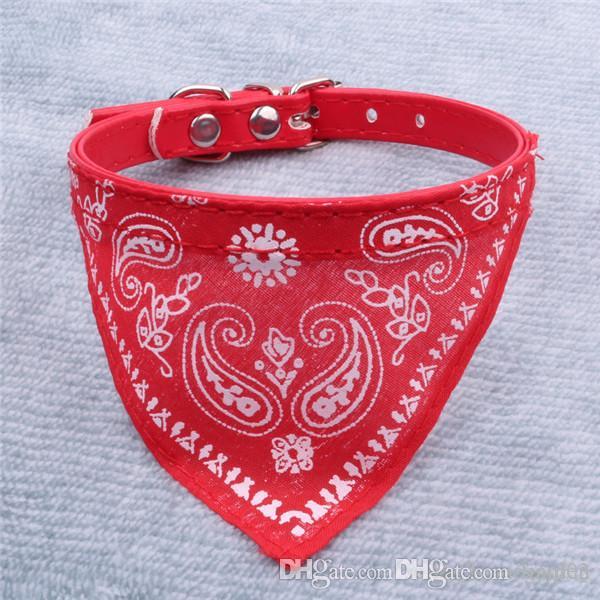 Triangle New Bandana Dog Fashion Dog 30pcs/Lot Pet Scarf Fashion Wholesale Cat Supplies Puppy Collars Pet Necklaces 2021 Collars 171103 Qvrk, Slivery;brown
Triangle New Bandana Dog Fashion Dog 30pcs/Lot Pet Scarf Fashion Wholesale Cat Supplies Puppy Collars Pet Necklaces 2021 Collars 171103 Qvrk, Slivery;brown