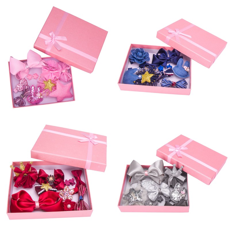 lovely Baby Headdress Set Girl crown Headband sets Accessory Baby Supplies Bow Knot Hairpin set Hair Accessories, Red
lovely Baby Headdress Set Girl crown Headband sets Accessory Baby Supplies Bow Knot Hairpin set Hair Accessories, Red