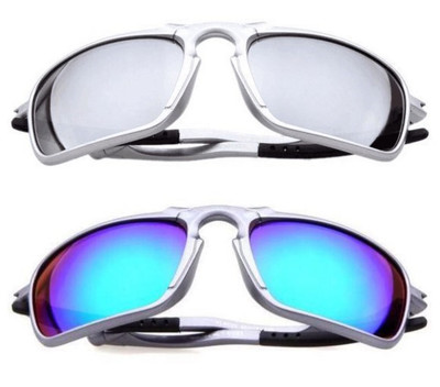 HOT Outdoor sports sunglasses classic fashion glasses riding glasses 2018 new sunglasses 6 color optional wholesale, White;black
HOT Outdoor sports sunglasses classic fashion glasses riding glasses 2018 new sunglasses 6 color optional wholesale, White;black