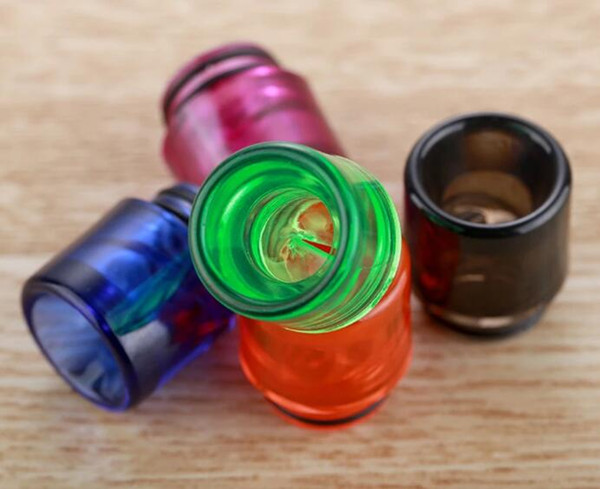 810 spiral drip tip colorful plastic box mod mouthpiece big 810 anti spit back smok mouthpiece
810 spiral drip tip colorful plastic box mod mouthpiece big 810 anti spit back smok mouthpiece