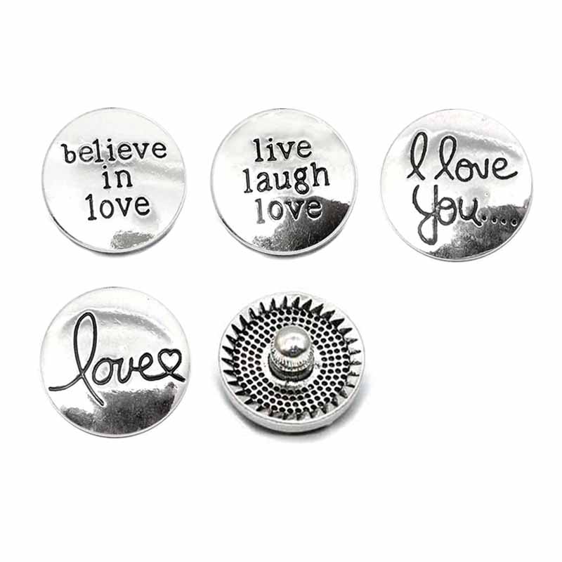 High quality 036 18mm 20mm rhinestone metal button for snap button Bracelet Necklace Jewelry For Women Silver jewelry
High quality 036 18mm 20mm rhinestone metal button for snap button Bracelet Necklace Jewelry For Women Silver jewelry