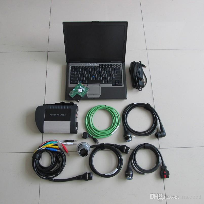 mb star c4 diagnosis tool wifi 320gb hdd 2022.03 software installed d630 laptop ready to work for cars trucks scanner
mb star c4 diagnosis tool wifi 320gb hdd 2022.03 software installed d630 laptop ready to work for cars trucks scanner