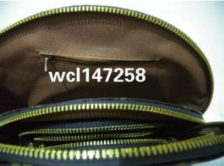 Women Cosmetic Bags… - image