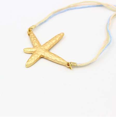 JZTOP Boho Shell Starfish Anklets Summer Style Hand Braided Beach Ankle Bracelet Cheville Foot Chain WomenTornozeleira Femininas
JZTOP Boho Shell Starfish Anklets Summer Style Hand Braided Beach Ankle Bracelet Cheville Foot Chain WomenTornozeleira Femininas