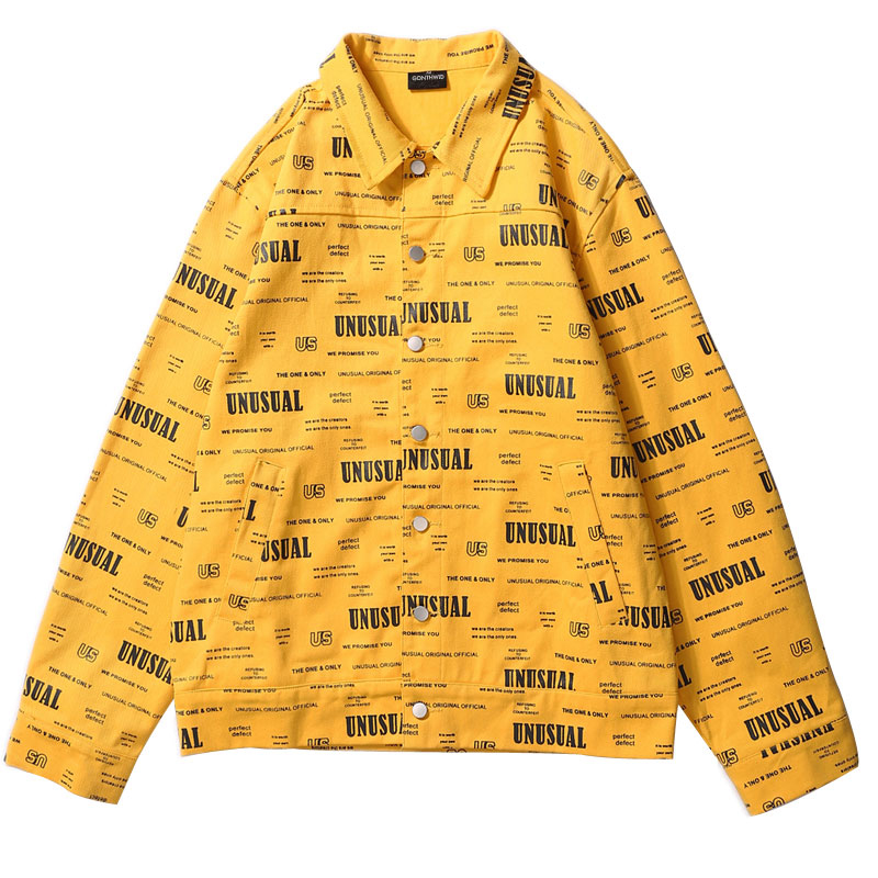 2018 Hip Hop Vintag… - image