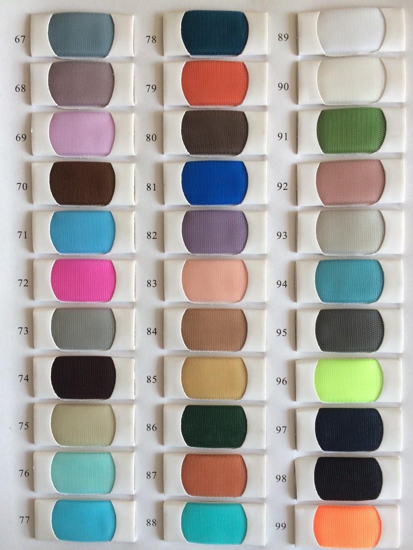 Little Girls Pageant Dresses One Shoulder Rhinestones Crystal Beads Kids Flower Dress Yellow Junior Bridesmaid Pleat Sash Tulle Puffy Prom Birthday Pa