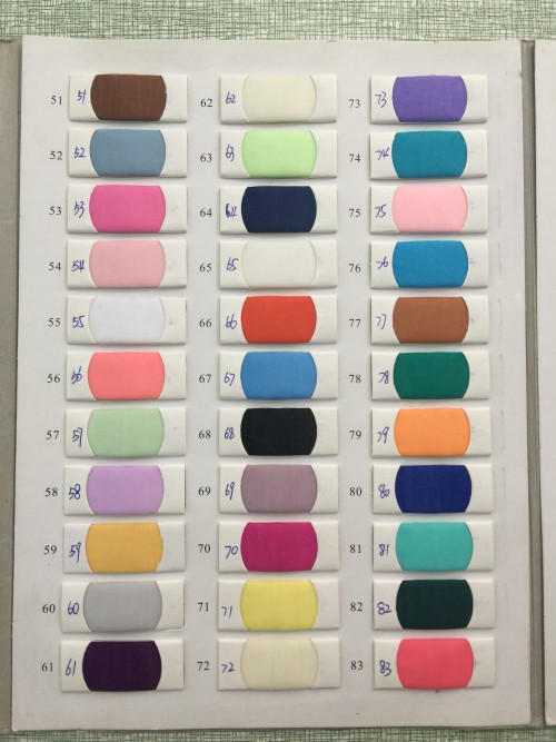 Retro Sweetheart Burgundy Ball Gown Quinceanera Dresses With Embroidery Tiered Skirts Lace Up Floor Length Vestido De Festa Sweet 16 Dress