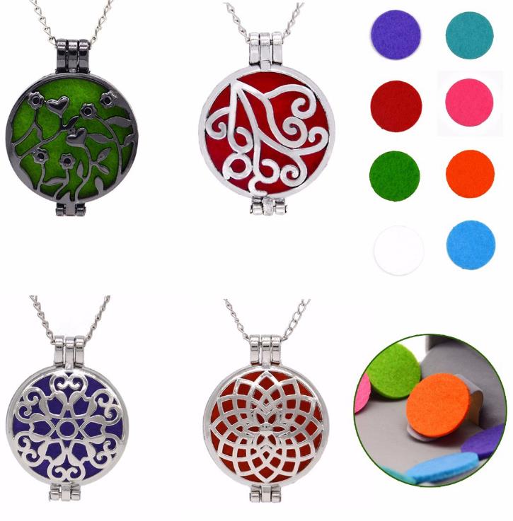 2018 Perfume Disffuser Luminous Dolphins Necklaces Aromatherapy Locket Essential Oil Diffuser Necklaces Locket Cage Pendant Pendant Necklace
2018 Perfume Disffuser Luminous Dolphins Necklaces Aromatherapy Locket Essential Oil Diffuser Necklaces Locket Cage Pendant Pendant Necklace