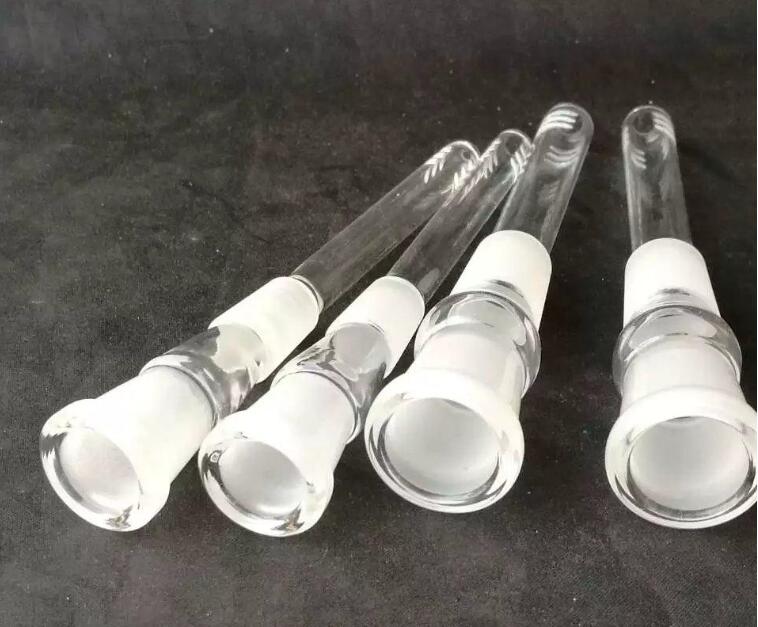 Transparent ferrule bongs accessories , Glass Water Pipe Smoking Pipes Percolator Glass Bongs Oil Burner Water Pipes Oil Rigs Smoking with
Transparent ferrule bongs accessories , Glass Water Pipe Smoking Pipes Percolator Glass Bongs Oil Burner Water Pipes Oil Rigs Smoking with
