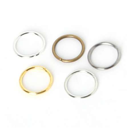 0.8*6mm 200pcs/lot Metal Iron Vintage Bronze Open Jump Rings Split Ring Jewelry Findings for DIY Charms Bracelet Chains Crafts
0.8*6mm 200pcs/lot Metal Iron Vintage Bronze Open Jump Rings Split Ring Jewelry Findings for DIY Charms Bracelet Chains Crafts