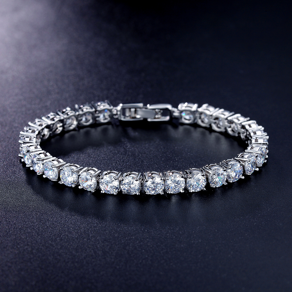 10pc/set 2018 fashion newest sale unique design rose gold Zircon women bracelet for Mother's Day gift fashion jewellery
10pc/set 2018 fashion newest sale unique design rose gold Zircon women bracelet for Mother's Day gift fashion jewellery